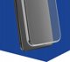 3MK Armor Case για Samsung Galaxy A26 5G – Ανθεκτική Θήκη Προστασίας Military Grade