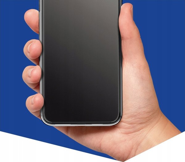 3MK Armor Case για Samsung Galaxy A26 5G – Ανθεκτική Θήκη Προστασίας Military Grade