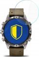3MK Hybrid FlexibleGlass Προστατευτικό Οθόνης για Garmin MARQ Gen2