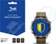 3MK Hybrid FlexibleGlass Προστατευτικό Οθόνης για Garmin MARQ Gen2