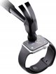 3MK Hybrid FlexibleGlass Προστατευτικό Οθόνης για Garmin MARQ Gen2