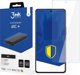 Μεμβράνη Προστασίας Οθόνης 3MK ARC+ για Samsung Galaxy Z Flip4 - Full Cover