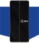 Μεμβράνη Προστασίας Οθόνης 3MK ARC+ για Samsung Galaxy Z Flip4 - Full Cover
