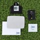 Μεμβράνη Προστασίας Οθόνης 3MK ARC+ για Samsung Galaxy Z Flip4 - Full Cover