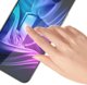 Μεμβράνη Προστασίας 3MK Silky Matt Pro για Xiaomi Redmi Note 15 Pro 5G, Mat, Αντιθαμβωτική