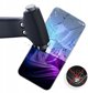 Μεμβράνη Προστασίας 3MK Silky Matt Pro για Xiaomi Redmi Note 15 Pro 5G, Mat, Αντιθαμβωτική