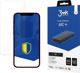 3MK Apple iPhone 13 Pro - 3mk ARC+