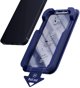 3MK Hardglass Max Privacy Προστατευτικό Οθόνης για Samsung Galaxy A57 - Full Cover Tempered Glass