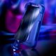 3MK Hardglass Max Privacy Προστατευτικό Οθόνης για Samsung Galaxy A57 - Full Cover Tempered Glass