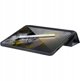 3mk Soft Tablet Case pro Samsung Galaxy Tab S11