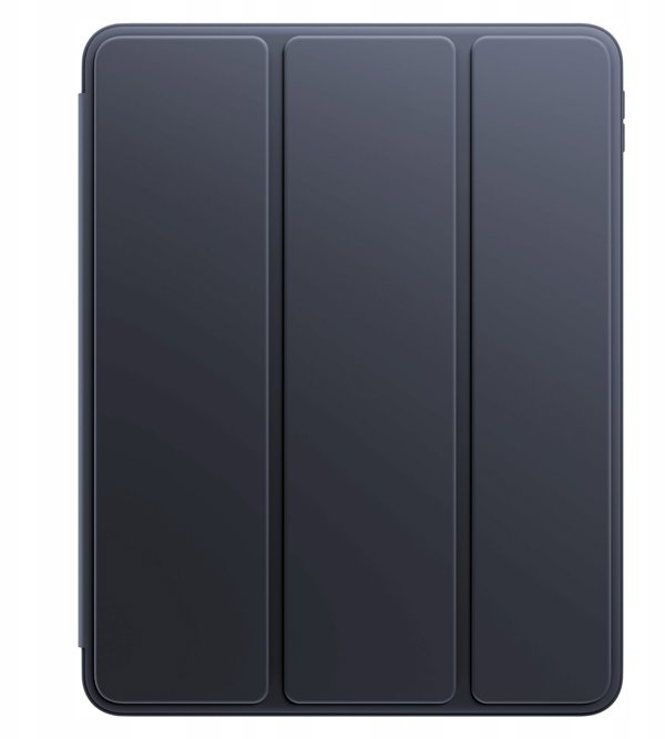 3mk Soft Tablet Case pro Samsung Galaxy Tab S11