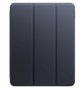 3mk Soft Tablet Case pro Samsung Galaxy Tab S11