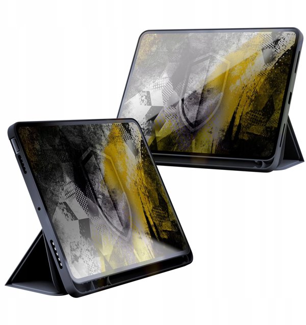3mk Soft Tablet Case pro Samsung Galaxy Tab S11