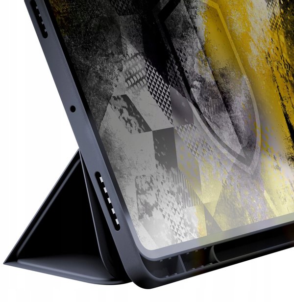 3mk Soft Tablet Case pro Samsung Galaxy Tab S11