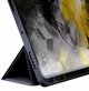 3mk Soft Tablet Case pro Samsung Galaxy Tab S11