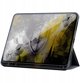 3mk Soft Tablet Case pro Samsung Galaxy Tab S11