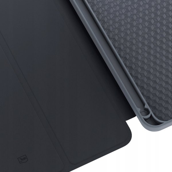 3mk Soft Tablet Case pro Samsung Galaxy Tab S11