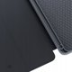 3mk Soft Tablet Case pro Samsung Galaxy Tab S11