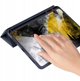 3mk Soft Tablet Case pro Samsung Galaxy Tab S11