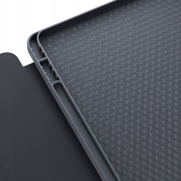 3mk Soft Tablet Case pro Samsung Galaxy Tab S11