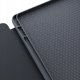 3mk Soft Tablet Case pro Samsung Galaxy Tab S11