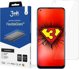 3MK FlexibleGlass do Realme 10 5G