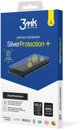 Μεμβράνη Προστασίας 3MK SilverProtection+ για Xiaomi Redmi A7 Pro - Αντιμικροβιακή Προστασία Οθόνης