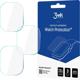 3MK Folia ochronna na ekran x3 3mk Watch Protection do Garett Kids Rex 4G M