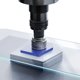 3MK Ανθεκτικό Γυαλί Προστασίας Οθόνης Hardy για Apple iPhone 13 Pro Max & iPhone 14 Plus, Σκληρότητα 9H