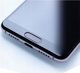 3MK FlexibleGlass Max do Apple iPhone 16