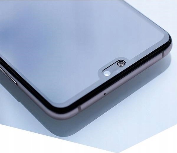 3MK FlexibleGlass Max do Apple iPhone 16