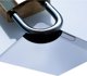 3MK FlexibleGlass Max do Apple iPhone 16