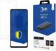 3MK Προστατευτική Μεμβράνη ARC+ Fullscreen για Motorola Moto G60 / G60s – Αυτοθεραπευόμενη Προστασία Οθόνης
