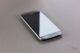 3MK Προστατευτικό Γυαλί HardGlass για Apple iPhone 12 Pro Max - Διαφανές