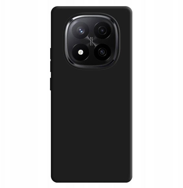 3mk Matt Case Pro do Redmi Note 15 Pro+ 5G