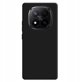 3mk Matt Case Pro do Redmi Note 15 Pro+ 5G