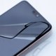 3MK FlexibleGlass Max Pro Προστατευτικό Οθόνης για Samsung Galaxy A35 5G, Μαύρο