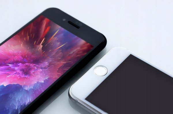 3MK FlexibleGlass Max Pro Προστατευτικό Οθόνης για Samsung Galaxy A35 5G, Μαύρο
