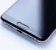 3MK FlexibleGlass Max Pro Προστατευτικό Οθόνης για Samsung Galaxy A35 5G, Μαύρο