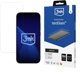 3MK HardGlass Προστατευτικό Οθόνης Tempered Glass για Poco X8 Pro Max