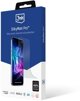 Προστατευτική Μεμβράνη 3MK Silky Matt Pro για Garmin Edge 550 / Edge 850 – Αντιθαμβωτική Προστασία Οθόνης