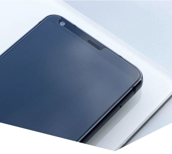 3mk HardGlass pro Xiaomi 15T 5G