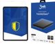 3MK Apple iPad Pro 12.9 5th gen. - FlexibleGlass 13''