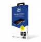 3mk Folia prywatyzująca Silky Matt Privacy do Samsung Galaxy Z Flip6 / Z Flip7 FE [outlet]