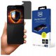 3mk Folia prywatyzująca Silky Matt Privacy do Samsung Galaxy Z Flip6 / Z Flip7 FE [outlet]