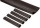 3M Mufa kablowa termokurczliwa 4-35mm2 91 AH-PL-1 TE100045547 (7000099193)