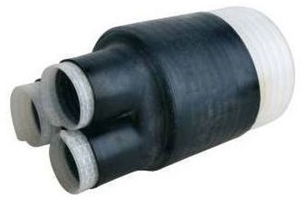 3M Θερμοσυστελλόμενο Μανίκι 70-150mm² 3-αγωγών SKE-3F/4