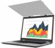 3M Privacy Filters for Laptops with 3M COMPLYÖ Flip Attach