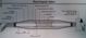 3M Rura termokurczliwa z klejem 38/12mm czarny MDT-A 38/12 (TE100037601)