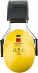 Ωτοασπίδες 3M Peltor Optime I H510A, Προστατευτικά Ακοής, 27dB